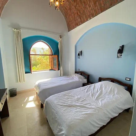 Lovely Two Bedroom Apartment